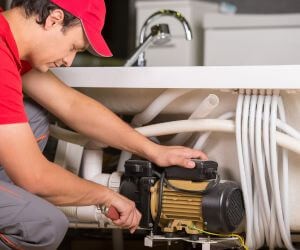 About Emergency plumbing pros Fluvanna, TX